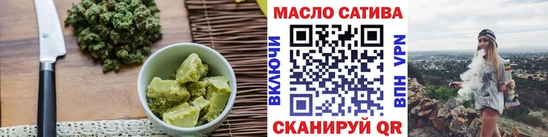 дарк нет формула  Чухлома  Еда ТГК марихуана  ОМГ ОМГ онион 