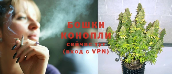 Альфа ПВП Абаза
